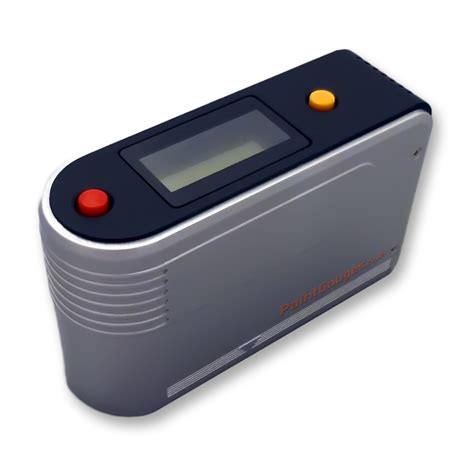 gloss meter uk|gloss meters for plastics.